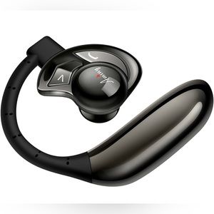 Aminy Bluetooth Wireless Earpiece